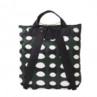 「2WAY TOTE BAG」（3万7,000円）