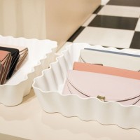 新宿伊勢丹にクロエの限定ブティック“CAFE DE CHLOE”がオープン