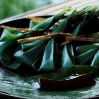 京都 和久傳による「和久傳のしごとと遊び」（三越日本橋本店）※写真はイメージ