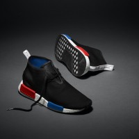 「NMD_C1」（2万300円）