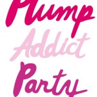 ディオールが伊勢丹新宿店本館にポップアップショップ「Plump Addict Party」をオープン