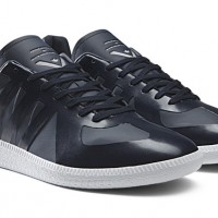 「adidas Originals by White Mountaineering」の第2弾が発売