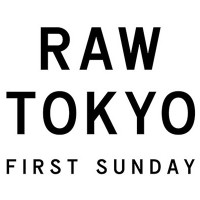 東京各地のビンテージセレクトショップなどが集結する新しいかたちのフリーマーケット「RAW TOKYO」の第2回・第3回が開催