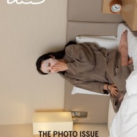 世界を代表する写真家19名が独自の視点で日本を表現したクリエイティブマガジン『VICE MAGAZINE THE PHOTO ISSUE』