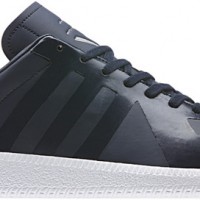 「adidas Originals by White Mountaineering」の第2弾が発売