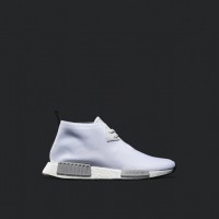 「NMD_C1」（2万300円）