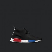 「NMD_C1」（2万300円）