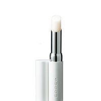 リップ プロテクター 3,500円 SPF19・PA+／スック