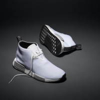 「NMD_C1」（2万300円）