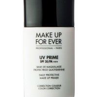 UV プライム SPF30 30ml 4,900円 SPF30・PA+++／メイクアップフォーエバー