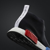 「NMD_C1」（2万300円）