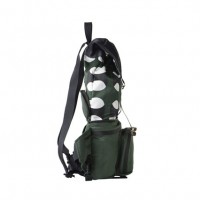 「2WAY RUCK SHOULDER BAG」（7万9,000円）