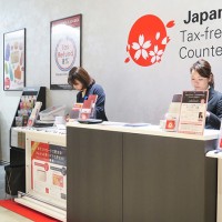 東急プラザ銀座大解剖--都内最大免税店から東急百貨店新業態まで、“発見”がいっぱいのショッピング編