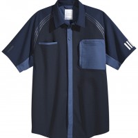 WM SSL SHIRT 1万8,000円