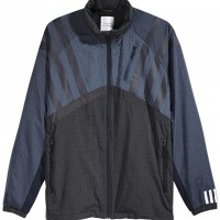 WM WINDBREAKER 3万2,000円