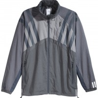 WM WINDBREAKER 3万2,000円