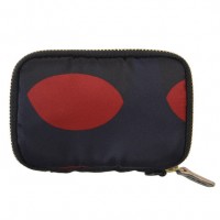 「COIN CASE」（1万6,000円）