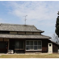 現代アートの祭典「瀬戸内国際芸術祭2016」にて発表されたアート作品「檸檬ホテル」の宿泊予約がスタート