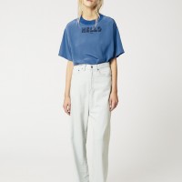 「Bleach Neutral Pants」（2万5,000円）