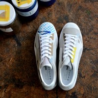 「PUMA Suede for SWP」から新作が登場