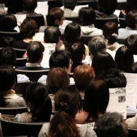 一流の舞台や芸能をはしごで観られる和の祭典「アート・ミックス・ジャパン」