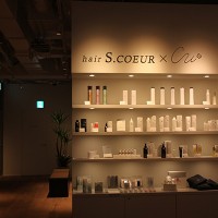 「枚方T-SITE」店内の様子/4階