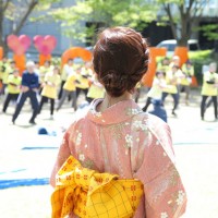 一流の舞台や芸能をはしごで観られる和の祭典「アート・ミックス・ジャパン」