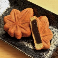 日本全国の“珈琲に合う和菓子”が表参道ヒルズに集結！1日限定の無料イベント開催