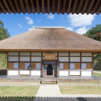 「神勝寺 禅と庭のミュージアム」がオープン