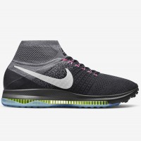 「ナイキ ズーム オールアウト フライニット（Nike Zoom All Out Flyknit）」（2万2,000円）