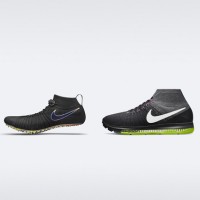 「ナイキ ズーム オールアウト フライニット（Nike Zoom All Out Flyknit）」（2万2,000円）