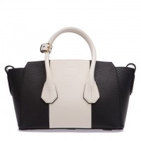 「SOMMET SMALL」／H20×W28×D18cm（16万5,000円）