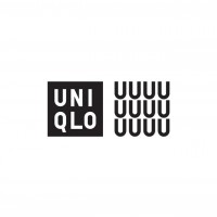 ユニクロの新ライン「Uniqlo U」が始動