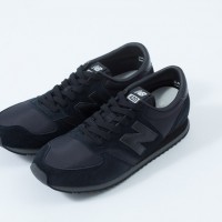 「New Balance for MH」（1万4,000円）