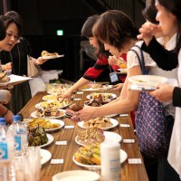 日本最大級のパンの祭典「世田谷パン祭り」が開催