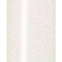 蟹座モチーフの「courageous Cancer」10ml 1,800円／ジルスチュアート ビューティ