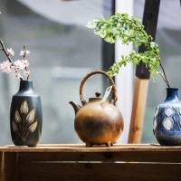 北欧の暮らしや食を紹介する「Nordic Lifestyle Market Season 03 : Summer 2016」が開催