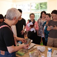 日本最大級のパンの祭典「世田谷パン祭り」が開催