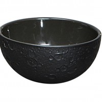 PORCELAIN BOWL SMALL（7，800円）