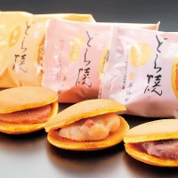 日本全国の“珈琲に合う和菓子”が表参道ヒルズに集結！1日限定の無料イベント開催