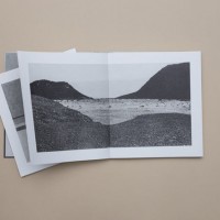 ブックデザインに秀でた書籍が集結する「代官山 BOOK DESIGN展 2016」が開催