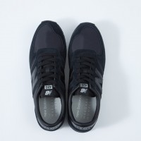 「New Balance for MH」（1万4,000円）