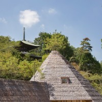 「神勝寺 禅と庭のミュージアム」がオープン