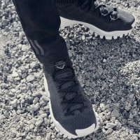 「adidas Originals by White Mountaineering」から第2弾となるフルコレクションが登場