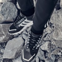 「adidas Originals by White Mountaineering」から第2弾となるフルコレクションが登場