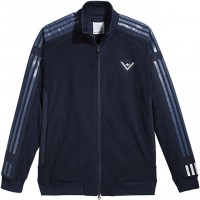 「adidas Originals by White Mountaineering」から第2弾となるフルコレクションが登場