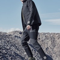 「adidas Originals by White Mountaineering」から第2弾となるフルコレクションが登場