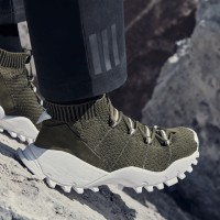 「adidas Originals by White Mountaineering」から第2弾となるフルコレクションが登場