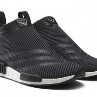 「adidas Originals by White Mountaineering」から第2弾となるフルコレクションが登場