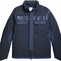 「adidas Originals by White Mountaineering」から第2弾となるフルコレクションが登場